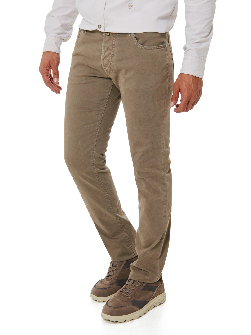 ΑΝΔΡΙΚΟ ΠΑΝΤΕΛΟΝΙ 1