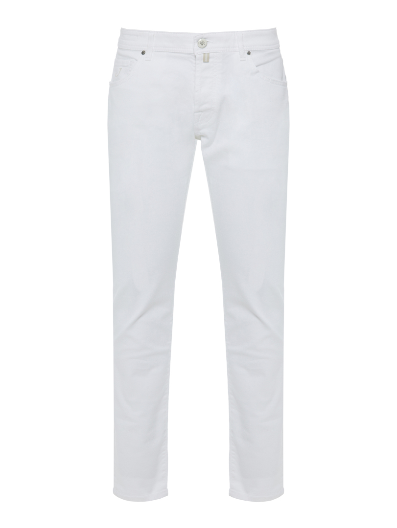 ΑΝΔΡΙΚΟ ΠΑΝΤΕΛΟΝΙ 0