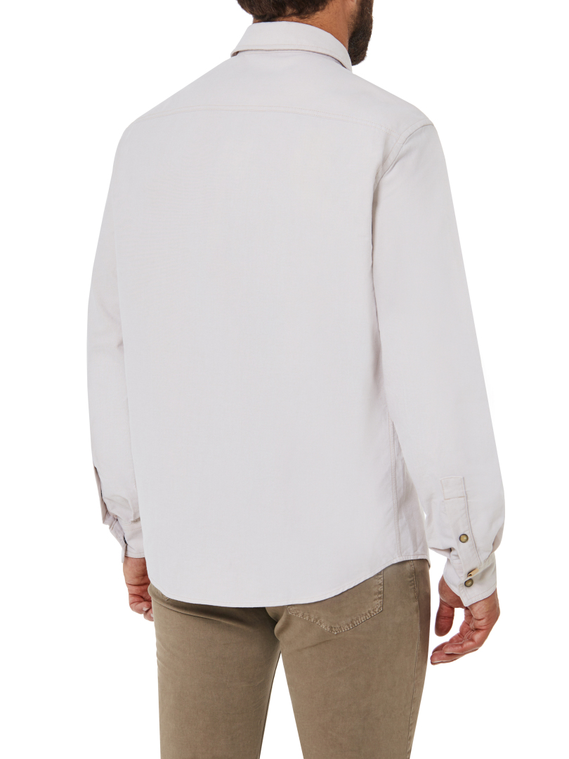 ΑΝΔΡΙΚΟ ΠΟΥΚΑΜΙΣΟ 2