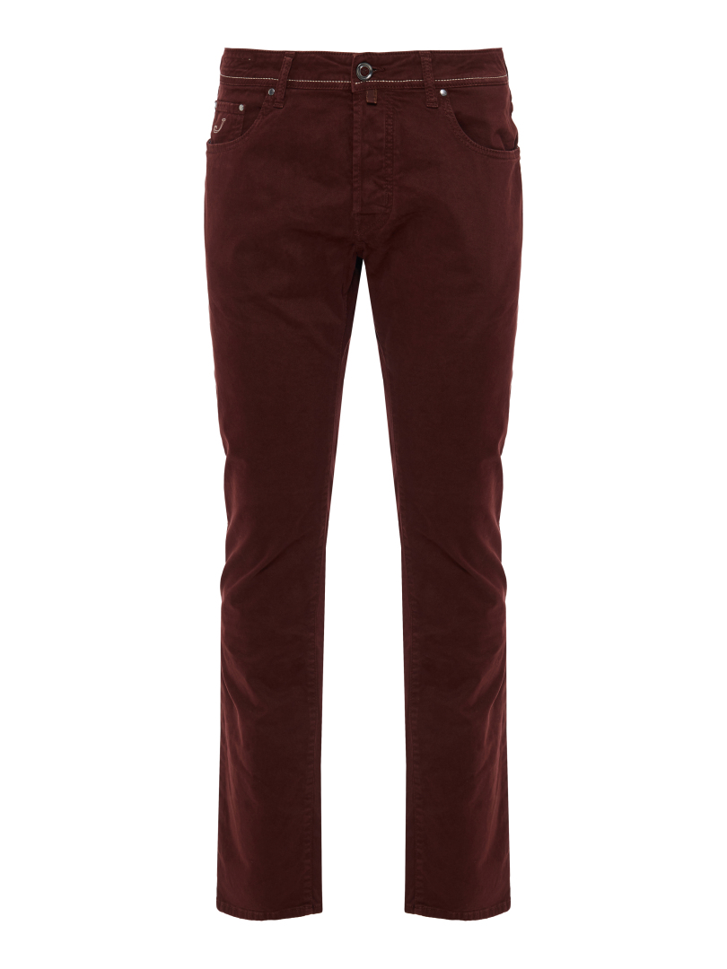 ΑΝΔΡΙΚΟ ΠΑΝΤΕΛΟΝΙ 0