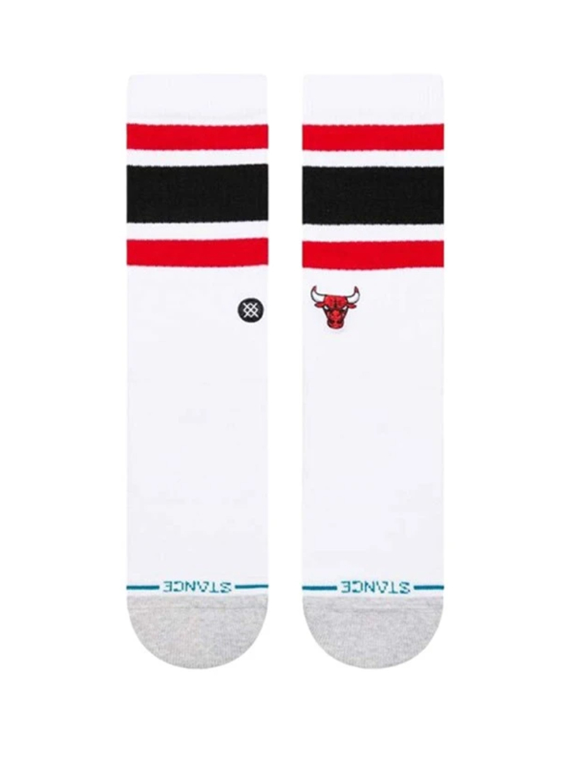 ΚΑΛΤΣΕΣ TUBE CHI 1