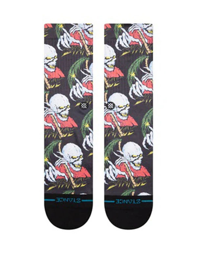 ΚΑΛΤΣΕΣ PALM SLAYER CREW 1