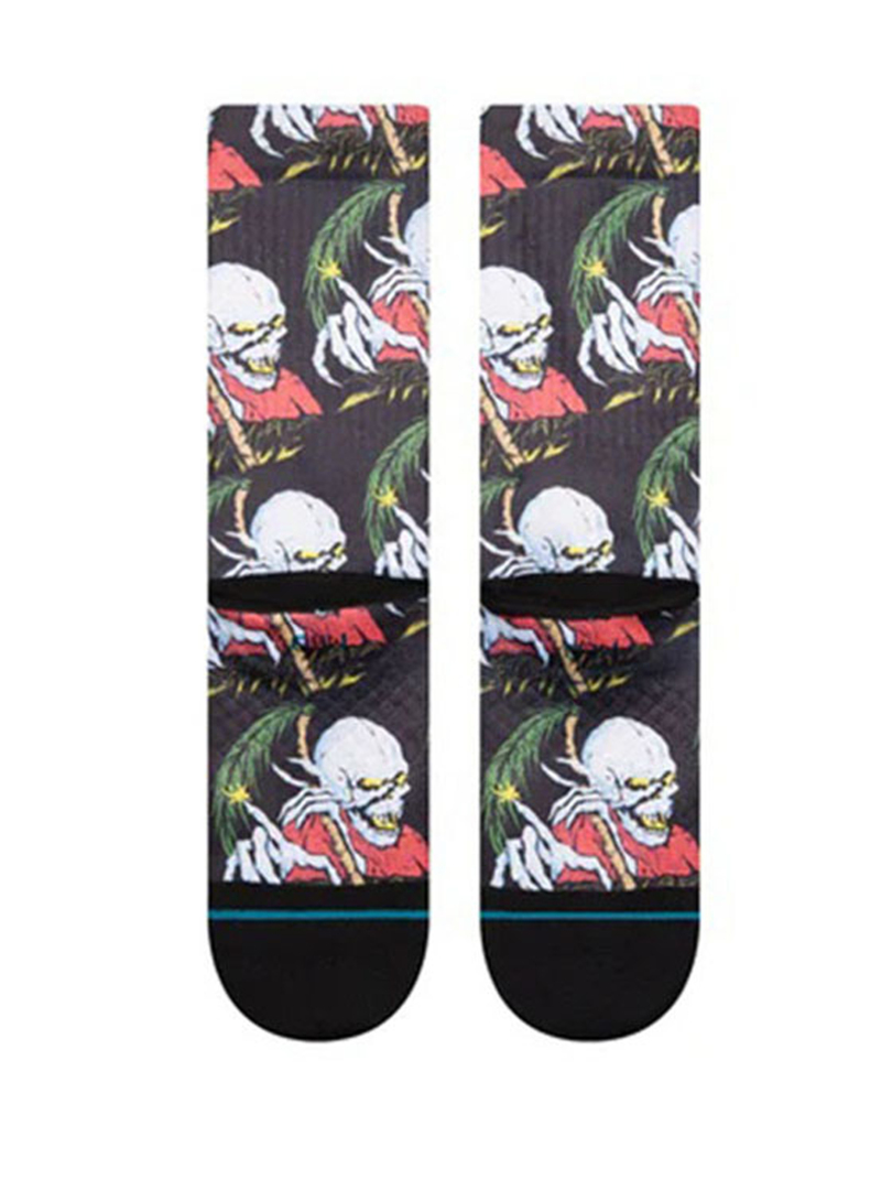 ΚΑΛΤΣΕΣ PALM SLAYER CREW 2