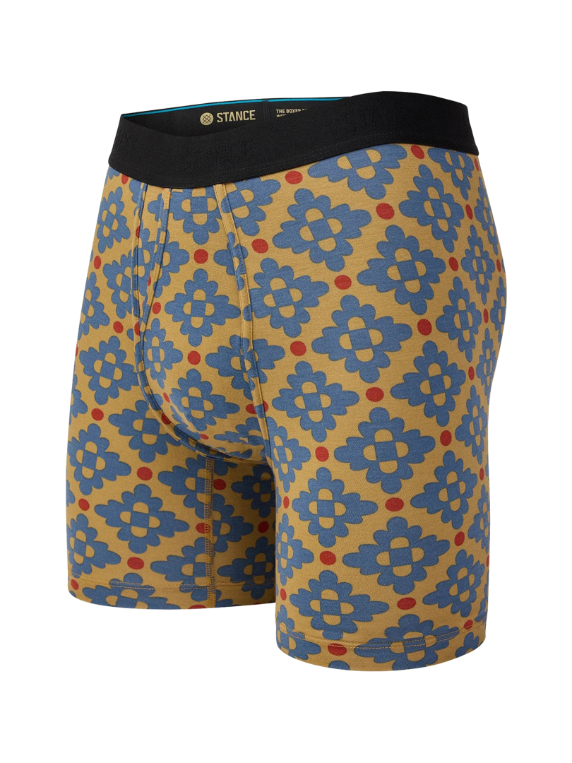 ΑΝΔΡΙΚΟ ΕΣΩΡΟΥΧΟ CERAMIC WHOLESTER 0