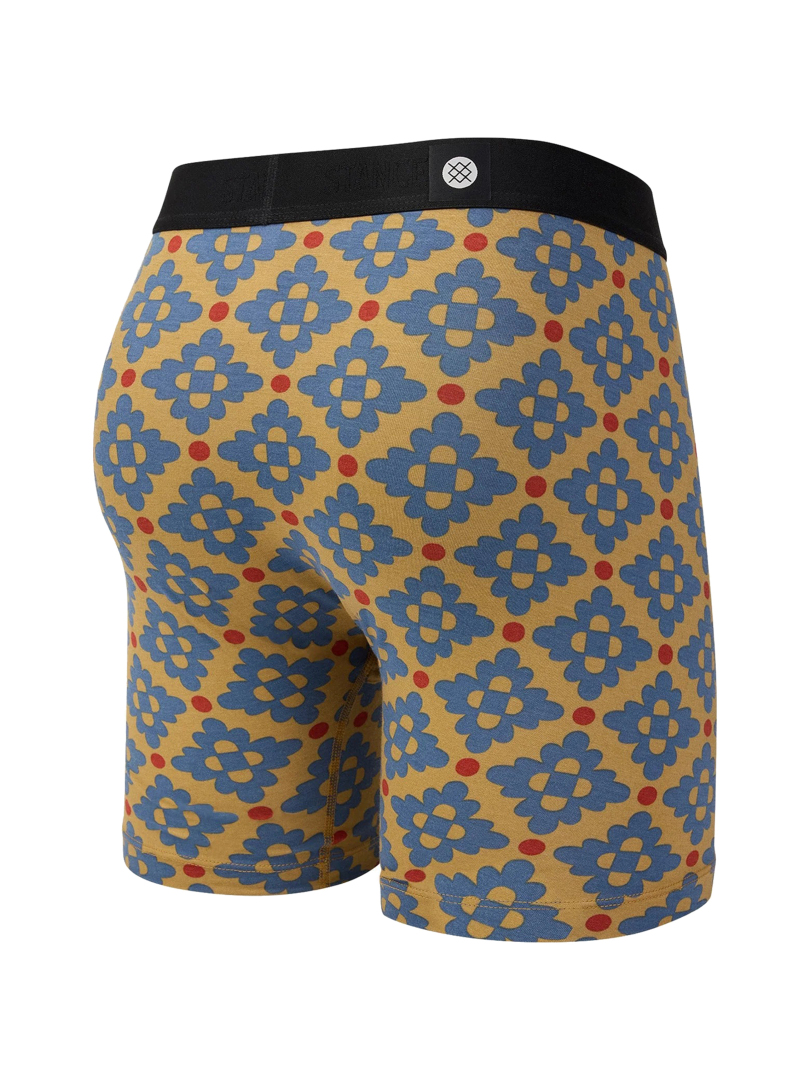 ΑΝΔΡΙΚΟ ΕΣΩΡΟΥΧΟ CERAMIC WHOLESTER 1