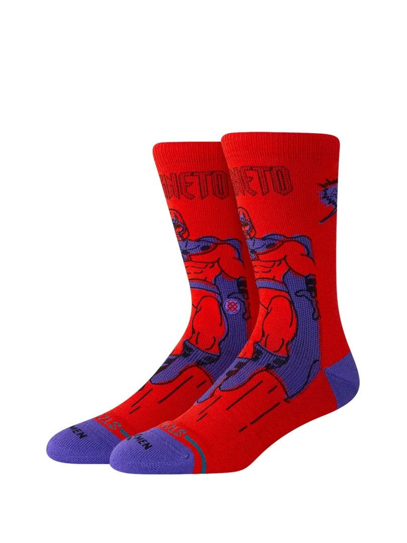 ΚΑΛΤΣΕΣ MAGNETO CREW 0