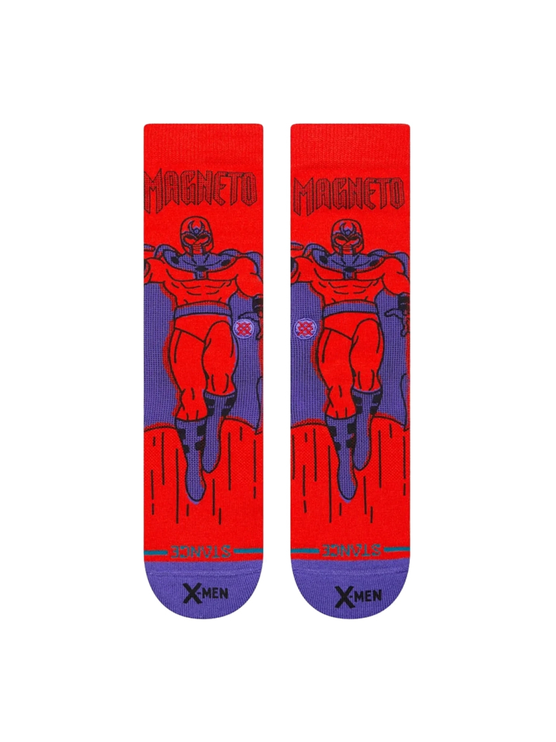 ΚΑΛΤΣΕΣ MAGNETO CREW 1