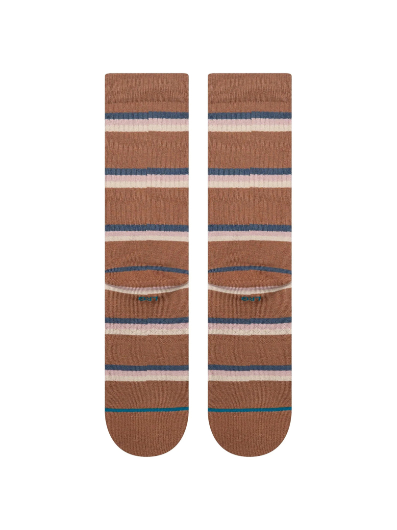 ΚΑΛΤΣΕΣ STRATA CREW 1