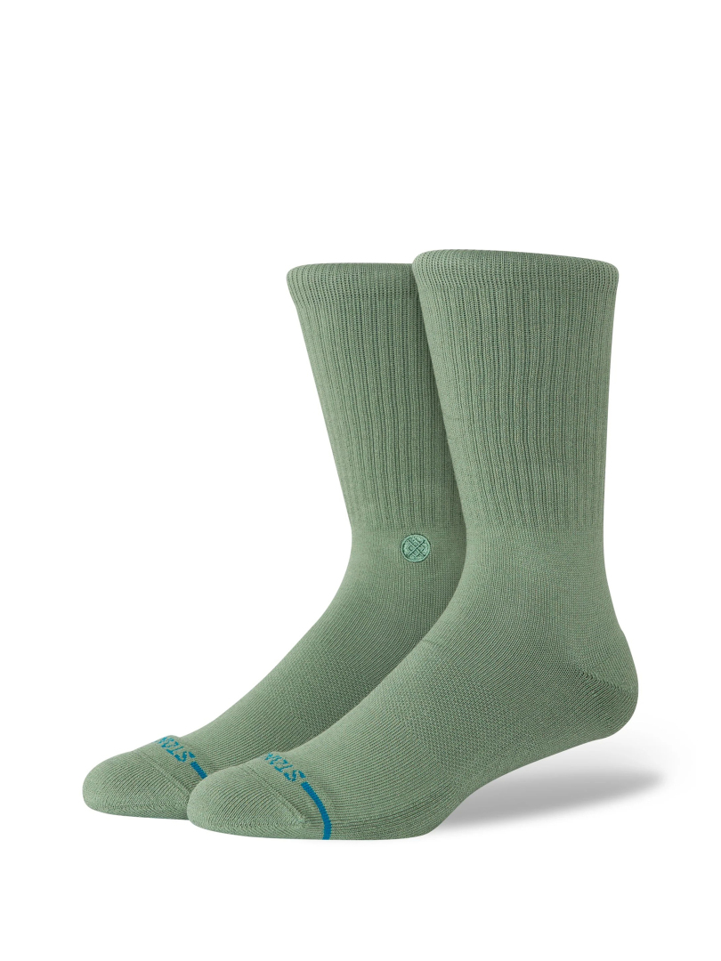 ΚΑΛΤΣΕΣ ICON 0