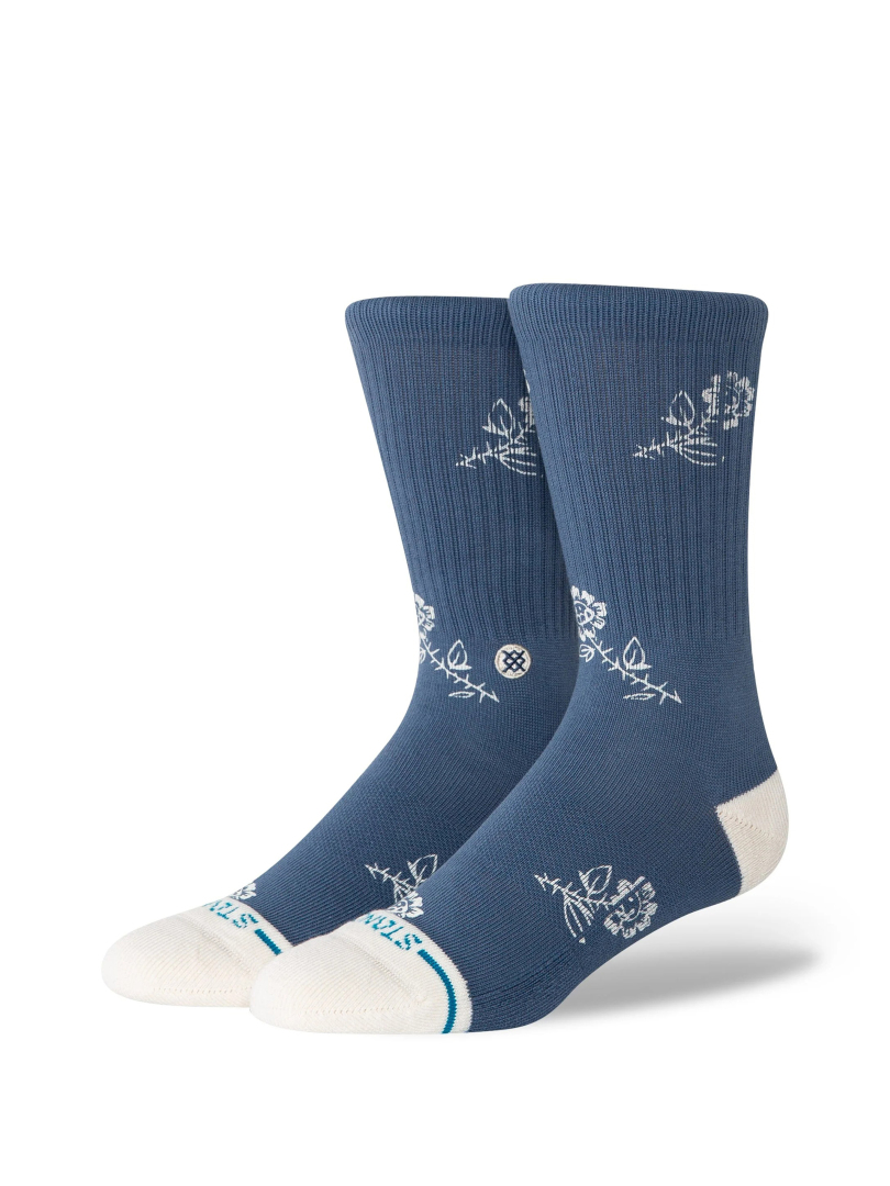 ΚΑΛΤΣΕΣ PETITE BLOOM 0