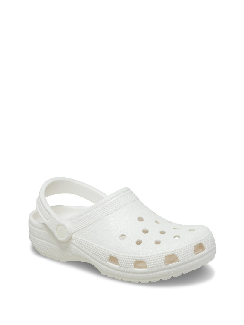 ΓΥΝΑΙΚΕΙΑ CLASSIC GLITTER CLOGS 3