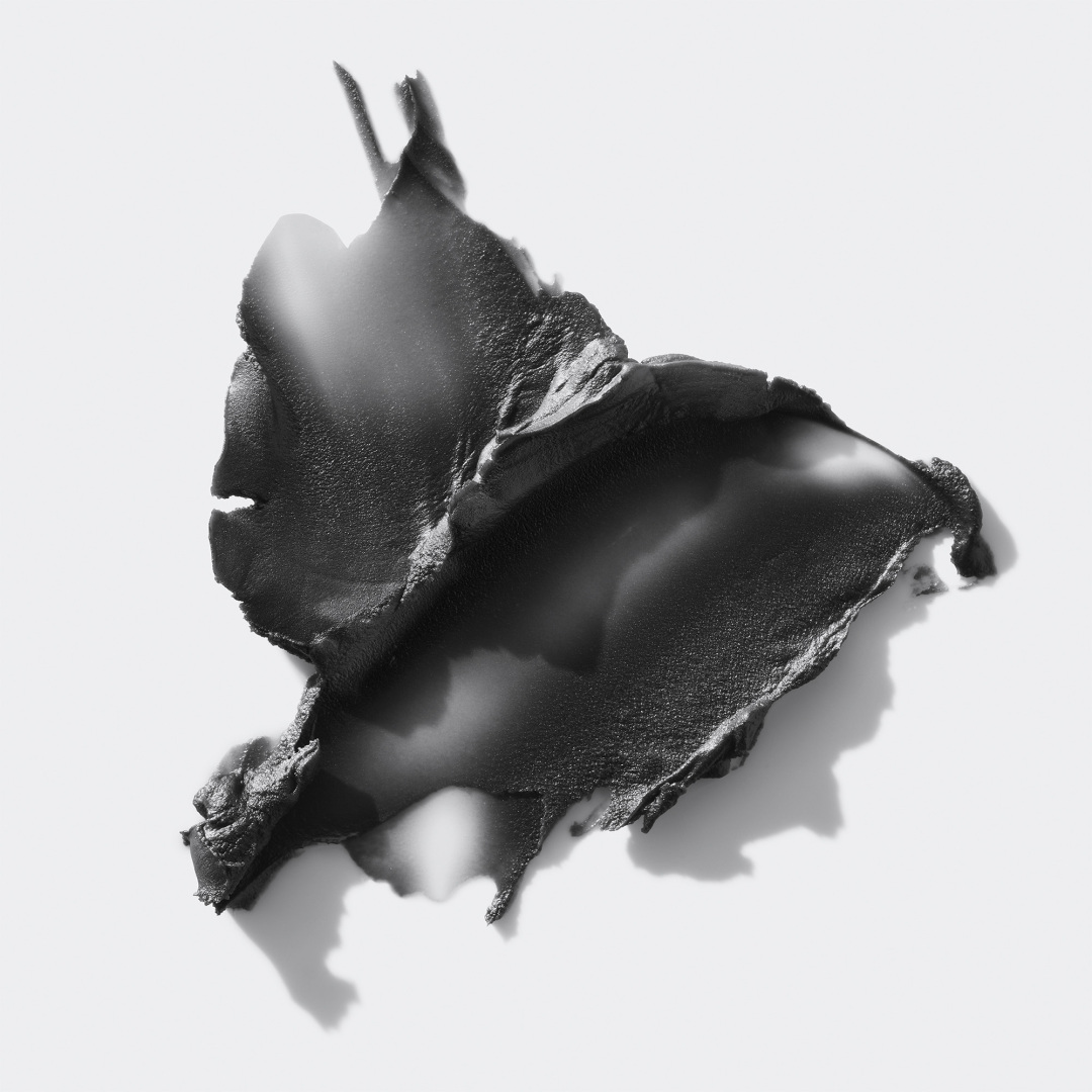 TAKE THE DAY OFF™ CHARCOAL CLEANSING BALM 1