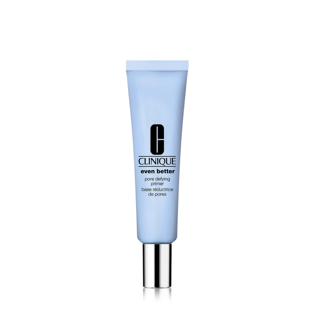 EVEN BETTER™ PORE DEFYING PRIMER 0