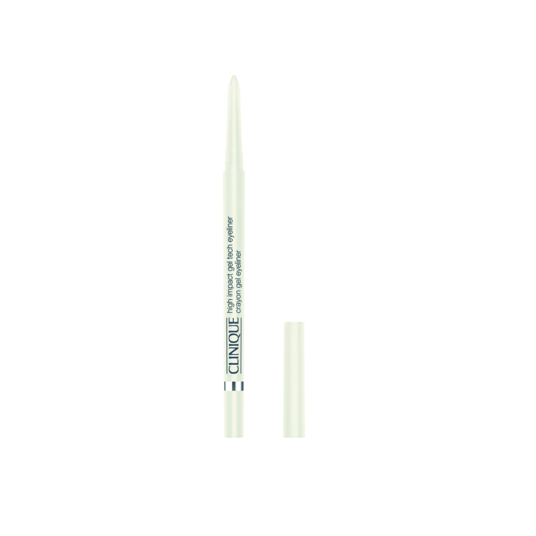 HIGH IMPACT GEL TECH EYELINER   3