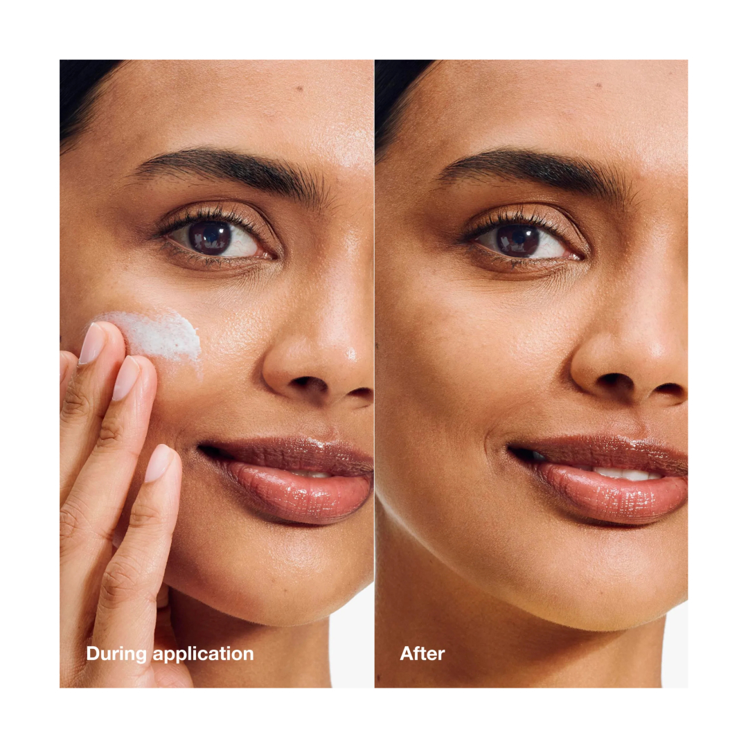 UV SOLUTIONS MATTIFYING SUNSCREEN SPF50 2