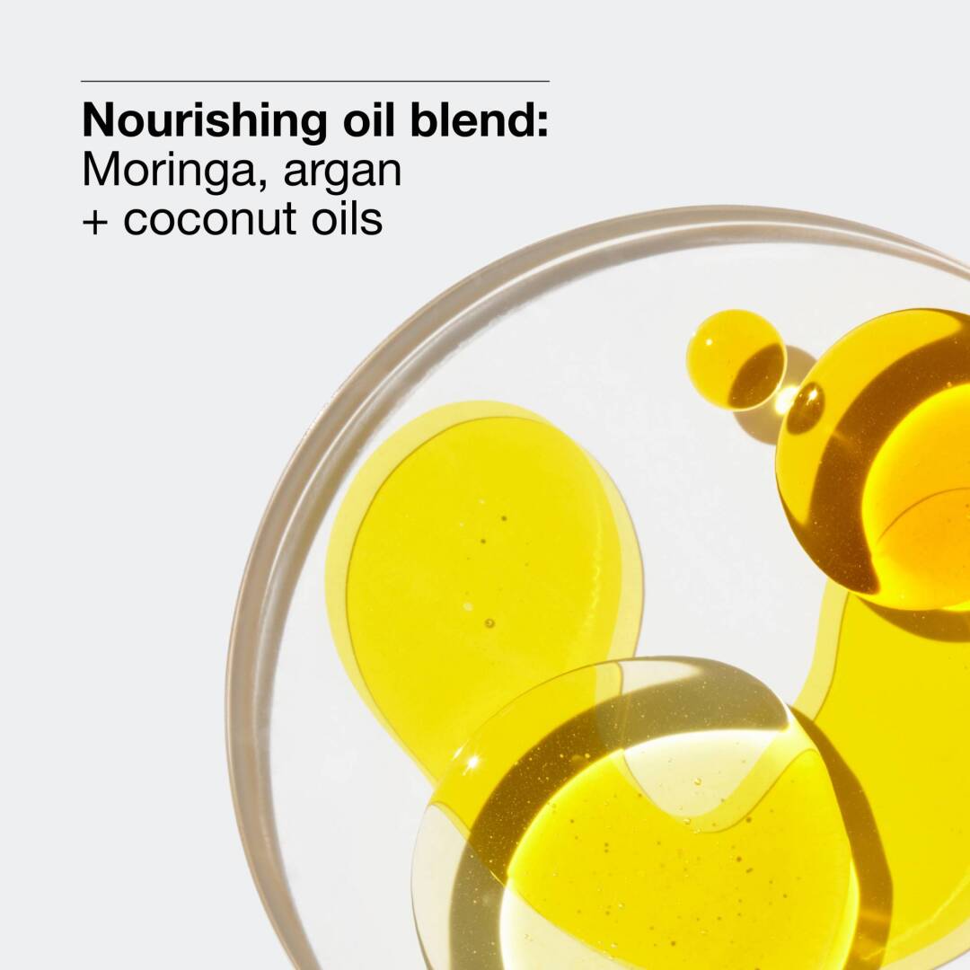 QUICKLINER™ FOR BROWS EYEBROW PENCIL 4