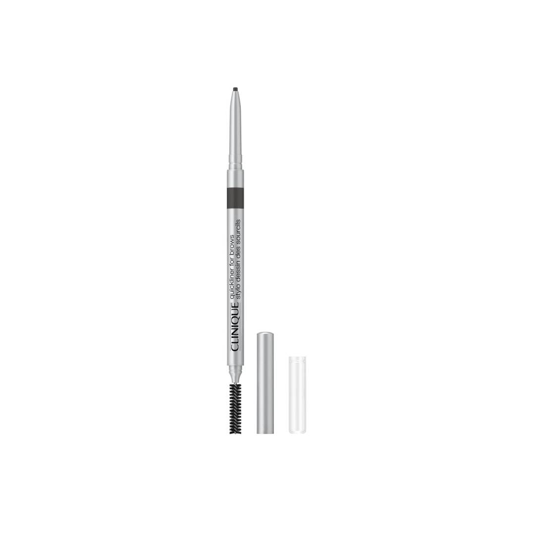 QUICKLINER™ FOR BROWS EYEBROW PENCIL 0