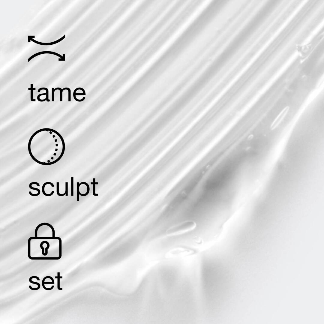 JUST BROWSING™ CLEAR SCULPTING GEL 2