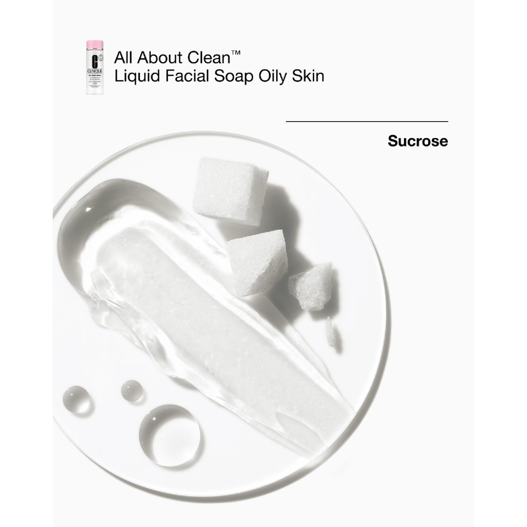 GREAT SKIN EVERYWHERE SET: FOR COMBINATION OILY SKIN 4