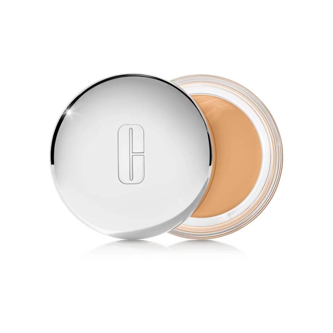DAILY CALM™ MAKEUP BALM  0