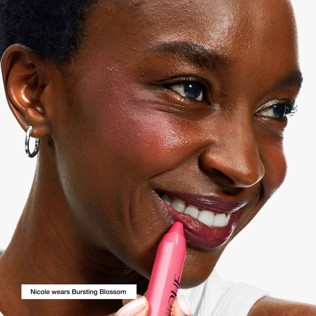 CHUBBY STICK™ MOISTURIZING LIP BALM  1