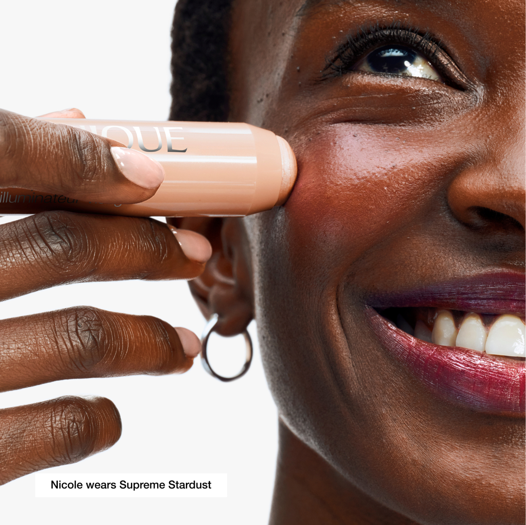 CHUBBY STICK™ SCULPTING HIGHLIGHT 2