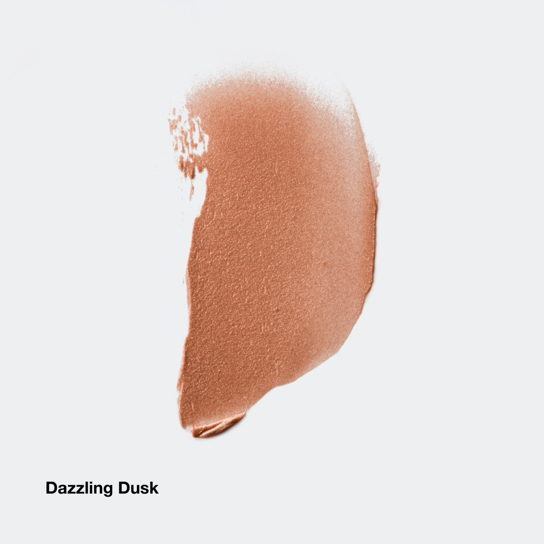 CHUBBY STICK™ SCULPTING HIGHLIGHT 1