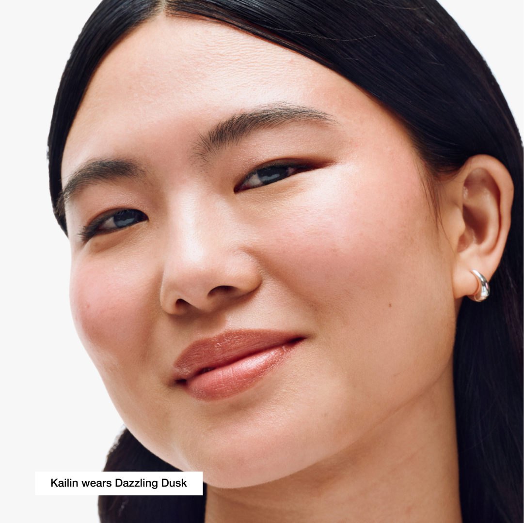 CHUBBY STICK™ SCULPTING HIGHLIGHT 2
