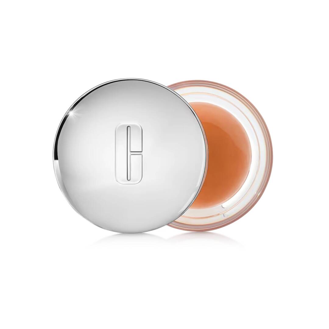 DAILY CALM™ LIP + CHEEK COLOR  5