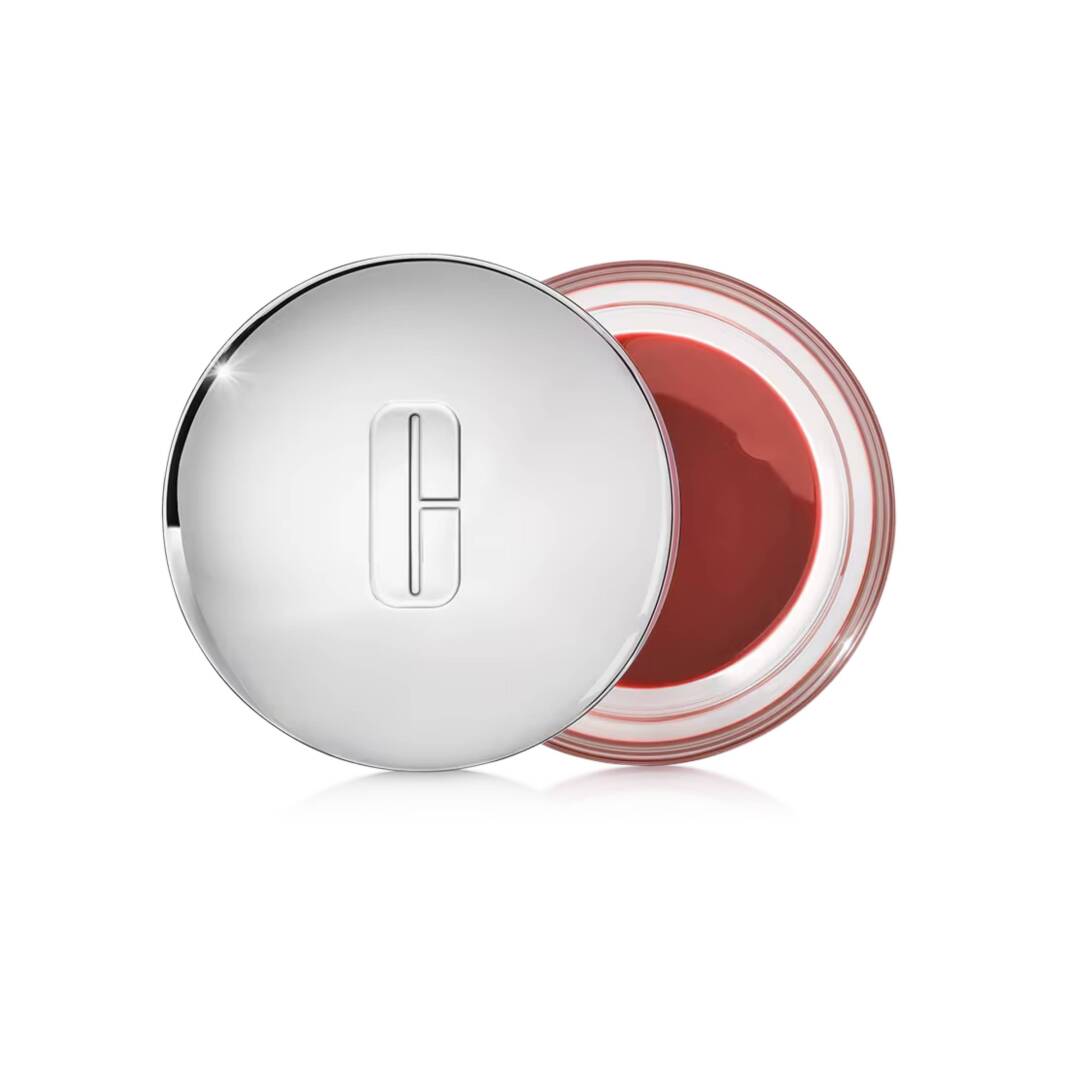DAILY CALM™ LIP + CHEEK COLOR  1