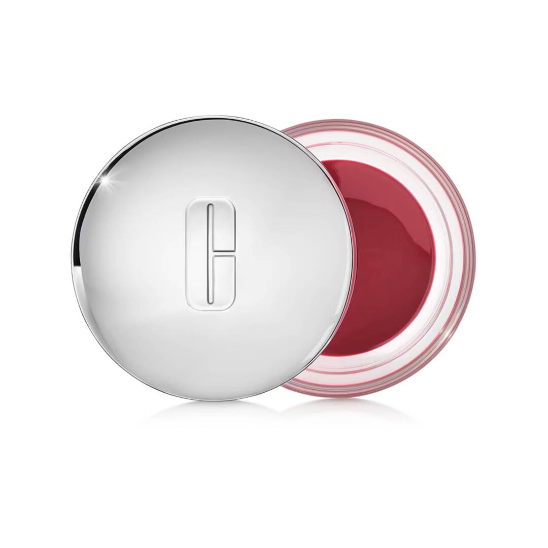 DAILY CALM™ LIP + CHEEK COLOR  0