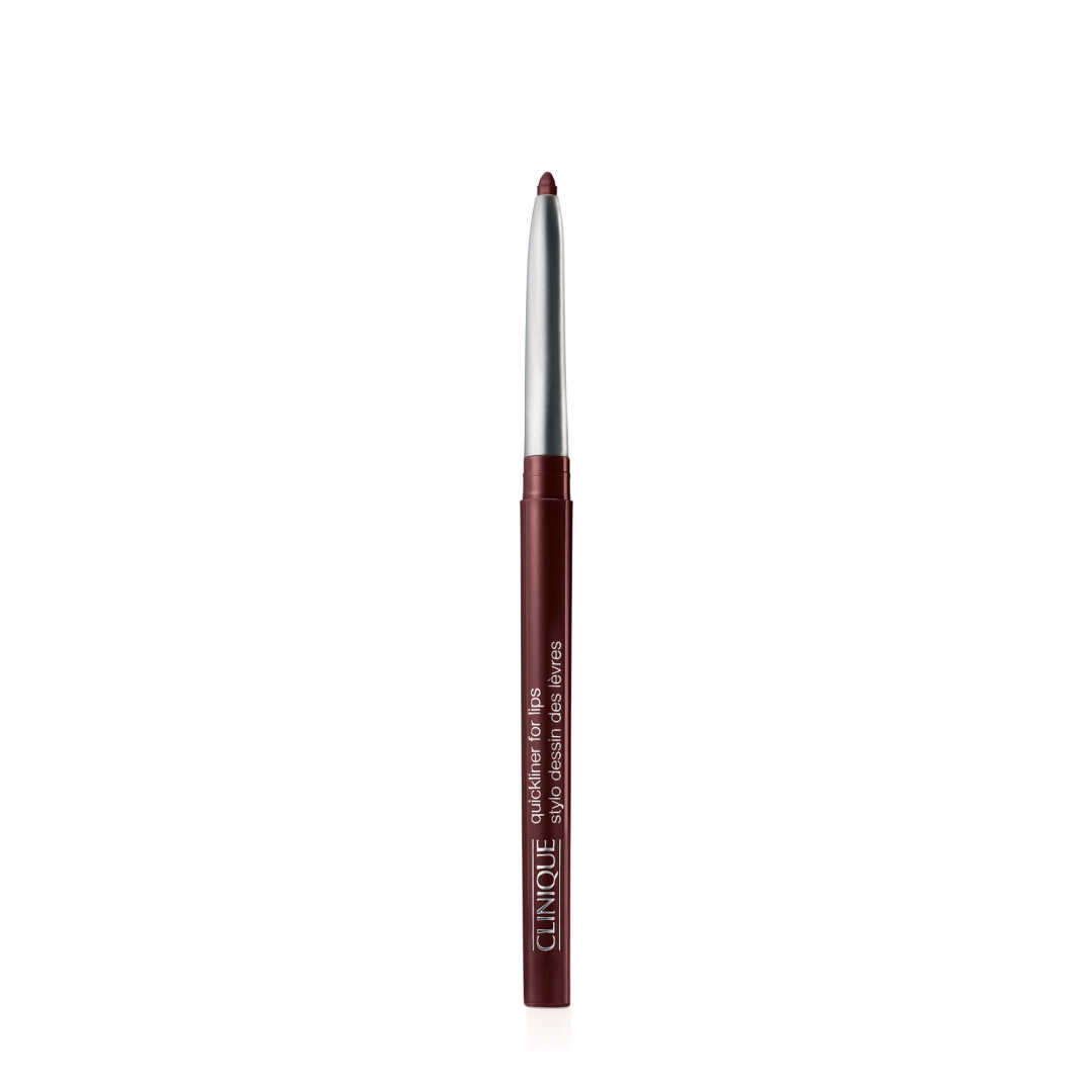 QUICKLINER FOR LIPS 0