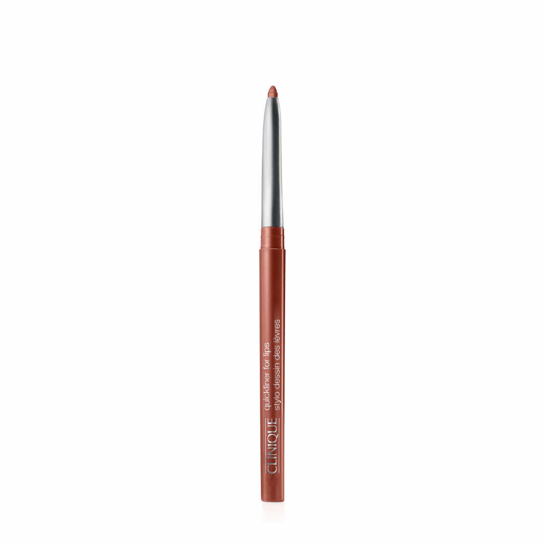 QUICKLINER FOR LIPS 1