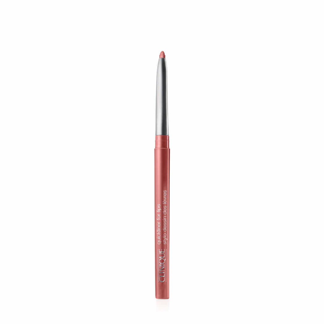 QUICKLINER FOR LIPS 0