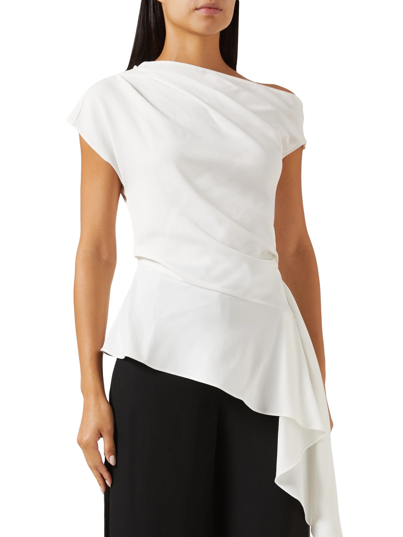 ΓΥΝΑΙΚΕΙΟ ΤΟΠ SASKIA  1