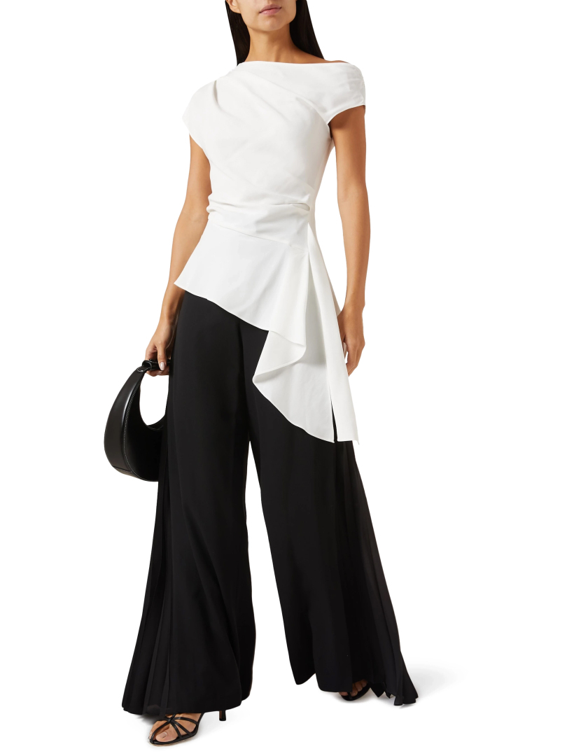 ΓΥΝΑΙΚΕΙΟ ΤΟΠ SASKIA  2