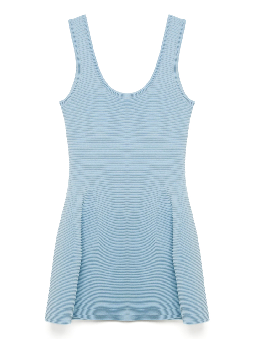 ΜΙΝΙ RIB ΦΟΡΕΜΑ LARINA  0