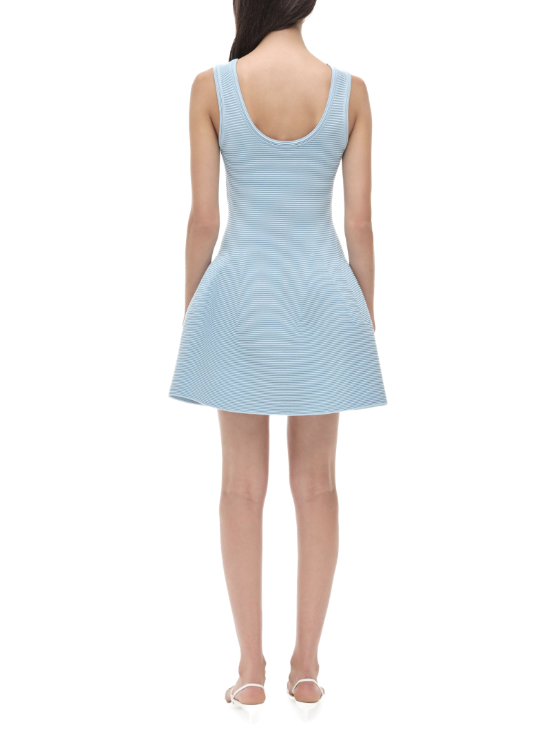 ΜΙΝΙ RIB ΦΟΡΕΜΑ LARINA  3