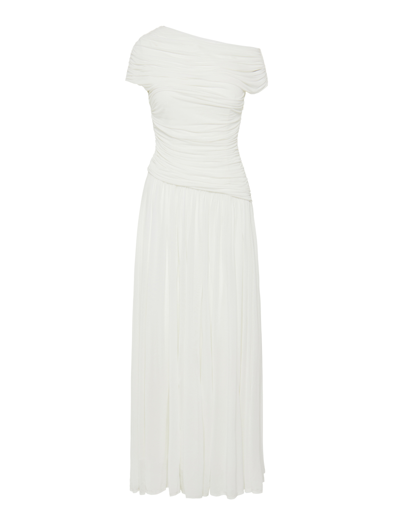 ΜΙΝΤΙ ΦΟΡΕΜΑ RHIANNON  0