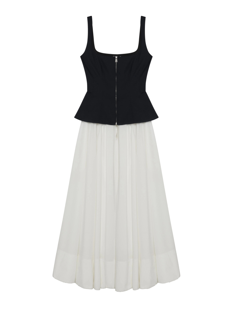 ΜΙΝΤΙ ΦΟΡΕΜΑ JOLYNN  0