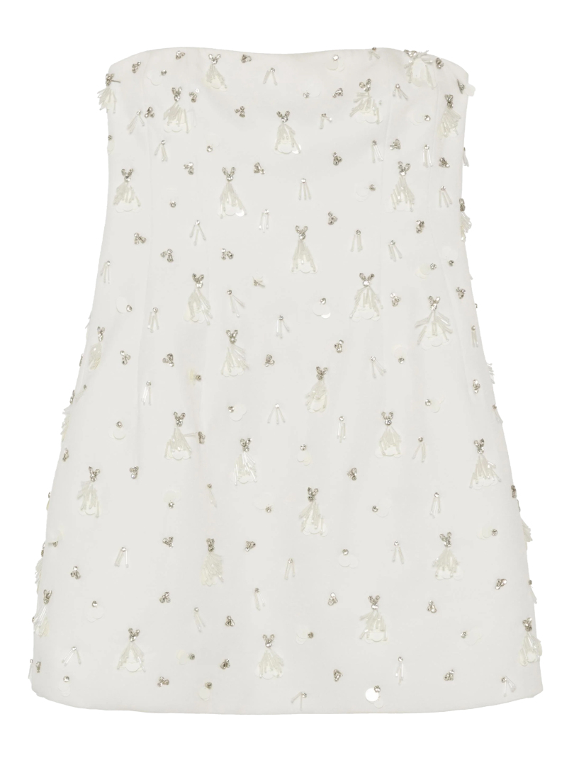 MINI ΦΟΡΕΜΑ YASMIN  0