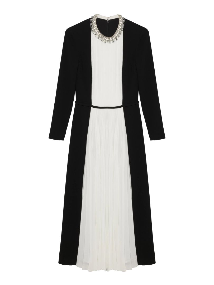 ΜΙΝΤΙ ΦΟΡΕΜΑ ESTHER  0