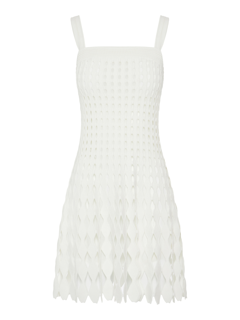 ΜΙΝΙ ΦΟΡΕΜΑ LOUNA  0