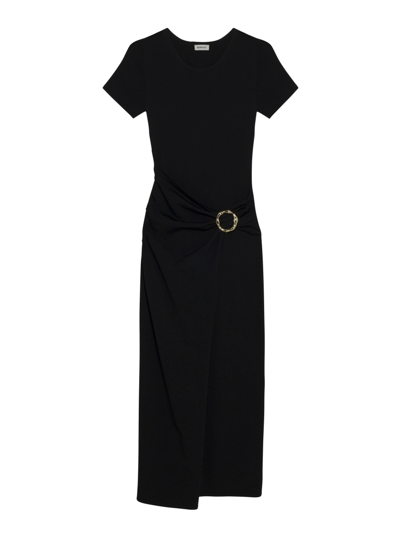 ΜΙΝΤΙ ΠΛΕΚΤΟ ΦΟΡΕΜΑ SOREN  0