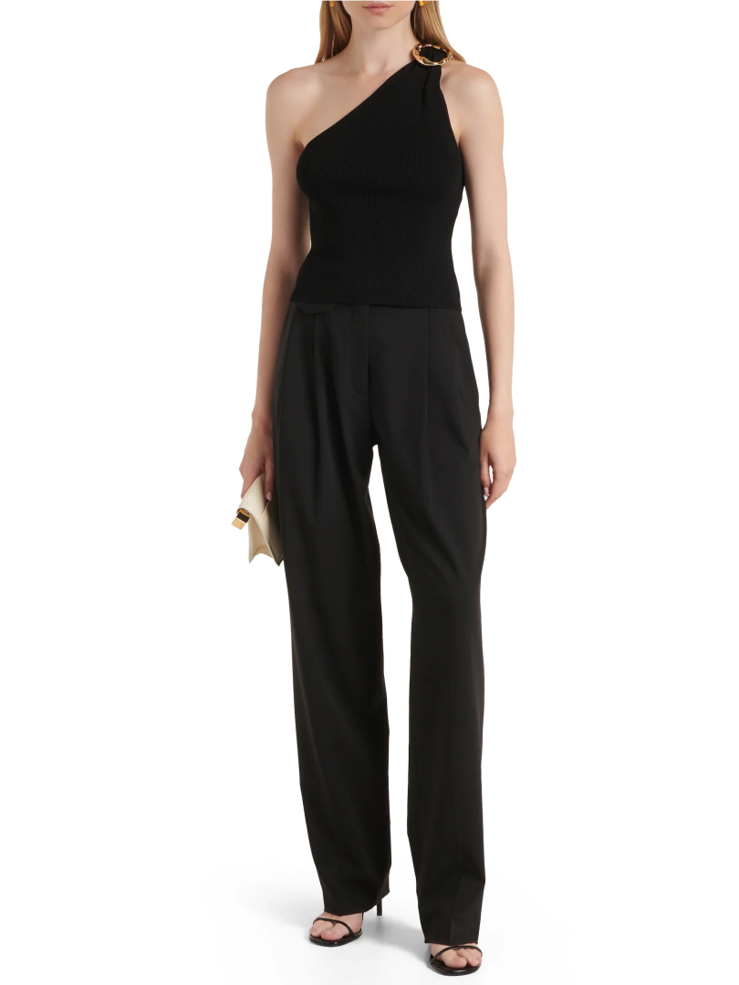 ΓΥΝΑΙΚΕΙΟ ΤΟΠ FENIX  1