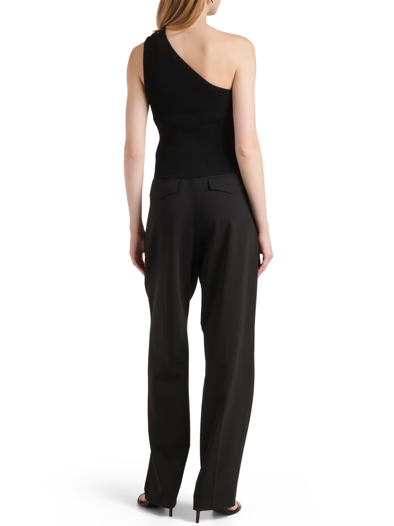 ΓΥΝΑΙΚΕΙΟ ΤΟΠ FENIX  2