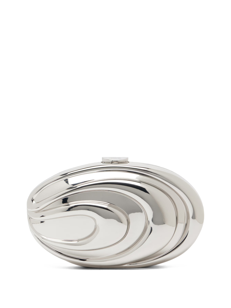 ΓΥΝΑΙΚΕΙΟ CLUTCH INEZ  0