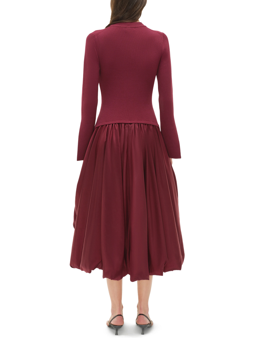 ΜΙΝΤΙ ΦΟΡΕΜΑ KENLIE  3