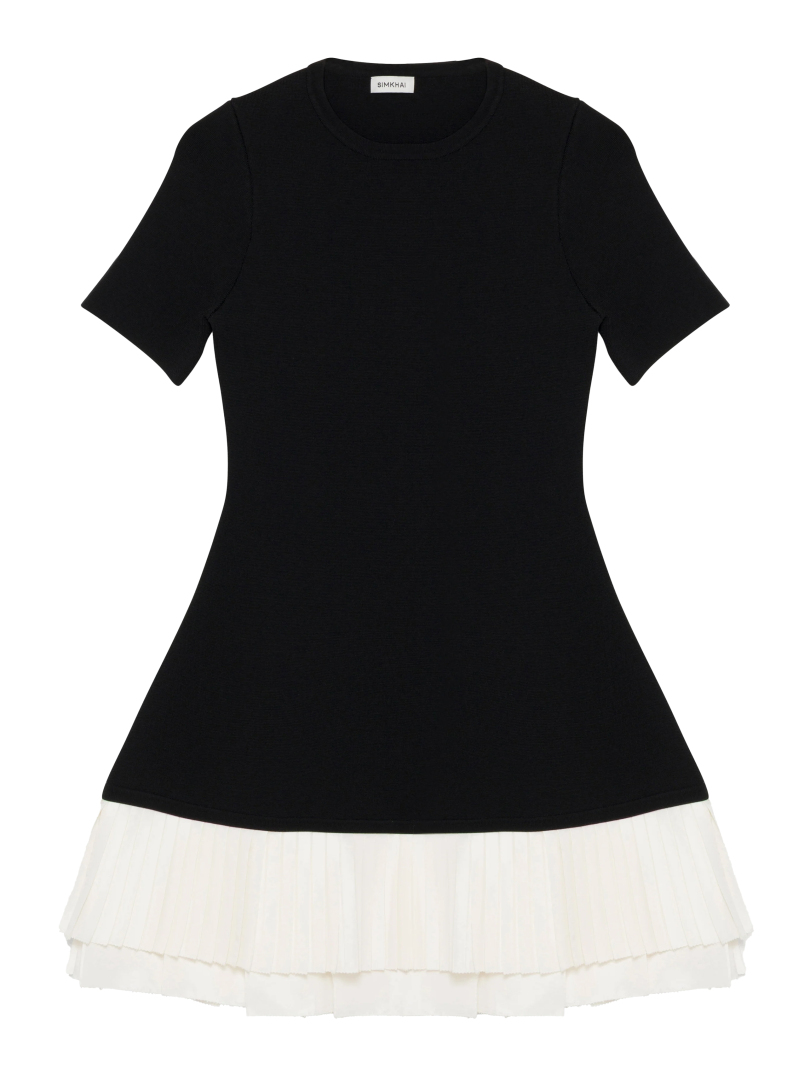 ΜΙΝΙ ΦΟΡΕΜΑ LORIN  0