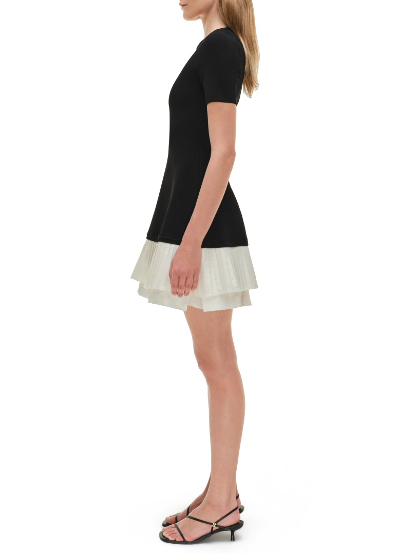 ΜΙΝΙ ΦΟΡΕΜΑ LORIN  2